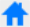 Picture showing the Home button in a Digitise Apps Standalone App on an iOS device.